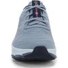 image:imageRyka Womens Devotion X Max RS SneakersAshley Blue