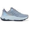 image:imageRyka Womens Devotion X Max RS SneakersAshley Blue