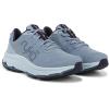 image:imageRyka Womens Devotion X Max RS SneakersAshley Blue
