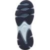 image:imageRyka Womens Devotion X Max RS SneakersAshley Blue