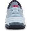 image:imageRyka Womens Devotion X Max RS SneakersAshley Blue