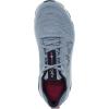 image:imageRyka Womens Devotion X Max RS SneakersAshley Blue