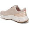 image:imageRyka Womens Devotion X Max RS SneakersBeige Metallic Mesh Fabric