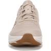 image:imageRyka Womens Devotion X Max RS SneakersBeige Metallic Mesh Fabric