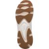 image:imageRyka Womens Devotion X Max RS SneakersBeige Metallic Mesh Fabric