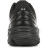 image:imageRyka Womens Devotion X Max RS SneakersBlack