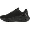 image:imageRyka Womens Devotion X Max RS SneakersBlack