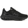 image:imageRyka Womens Devotion X Max RS SneakersBlack