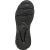 image:imageRyka Womens Devotion X Max RS SneakersBlack