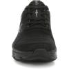 image:imageRyka Womens Devotion X Max RS SneakersBlack