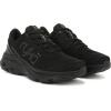image:imageRyka Womens Devotion X Max RS SneakersBlack