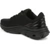 image:imageRyka Womens Devotion X Max RS SneakersBlack