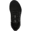 image:imageRyka Womens Devotion X Max RS SneakersBlack