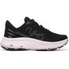 image:imageRyka Womens Devotion X Max RS SneakersBlack Mesh Fabric
