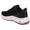 image:imageRyka Womens Devotion X Max RS SneakersBlack Mesh Fabric
