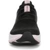 image:imageRyka Womens Devotion X Max RS SneakersBlack Mesh Fabric