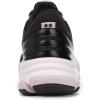 image:imageRyka Womens Devotion X Max RS SneakersBlack Mesh Fabric