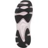 image:imageRyka Womens Devotion X Max RS SneakersBlack Mesh Fabric