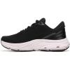 image:imageRyka Womens Devotion X Max RS SneakersBlack Mesh Fabric