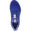 image:imageRyka Womens Devotion X Max RS SneakersDazzling Blue
