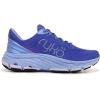 image:imageRyka Womens Devotion X Max RS SneakersDazzling Blue