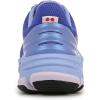 image:imageRyka Womens Devotion X Max RS SneakersDazzling Blue