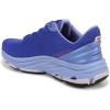 image:imageRyka Womens Devotion X Max RS SneakersDazzling Blue