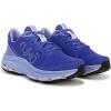 image:imageRyka Womens Devotion X Max RS SneakersDazzling Blue