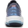 image:imageRyka Womens Devotion X Max RS SneakersFlintstone Blue