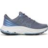 image:imageRyka Womens Devotion X Max RS SneakersFlintstone Blue