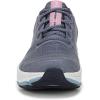 image:imageRyka Womens Devotion X Max RS SneakersFlintstone Blue