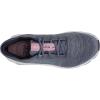 image:imageRyka Womens Devotion X Max RS SneakersFlintstone Blue