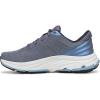 image:imageRyka Womens Devotion X Max RS SneakersFlintstone Blue