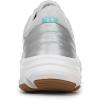 image:imageRyka Womens Devotion X Max RS SneakersGrey Metallic Mesh Fabric