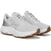 image:imageRyka Womens Devotion X Max RS SneakersGrey Metallic Mesh Fabric