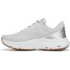 image:imageRyka Womens Devotion X Max RS SneakersGrey Metallic Mesh Fabric