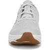 image:imageRyka Womens Devotion X Max RS SneakersGrey Metallic Mesh Fabric