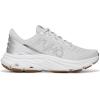 image:imageRyka Womens Devotion X Max RS SneakersGrey Metallic Mesh Fabric