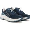 image:imageRyka Womens Devotion X Max RS SneakersLegion Teal Mesh Fabric
