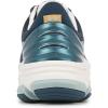 image:imageRyka Womens Devotion X Max RS SneakersLegion Teal Mesh Fabric