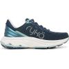 image:imageRyka Womens Devotion X Max RS SneakersLegion Teal Mesh Fabric