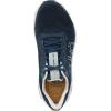 image:imageRyka Womens Devotion X Max RS SneakersLegion Teal Mesh Fabric