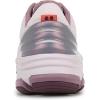 image:imageRyka Womens Devotion X Max RS SneakersLilacGrey