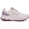 image:imageRyka Womens Devotion X Max RS SneakersLilacGrey