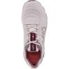 image:imageRyka Womens Devotion X Max RS SneakersLilacGrey
