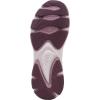 image:imageRyka Womens Devotion X Max RS SneakersLilacGrey