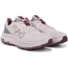 image:imageRyka Womens Devotion X Max RS SneakersLilacGrey