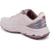 image:imageRyka Womens Devotion X Max RS SneakersLilacGrey