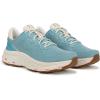 image:imageRyka Womens Devotion X Max RS SneakersNile Blue