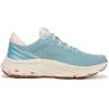image:imageRyka Womens Devotion X Max RS SneakersNile Blue